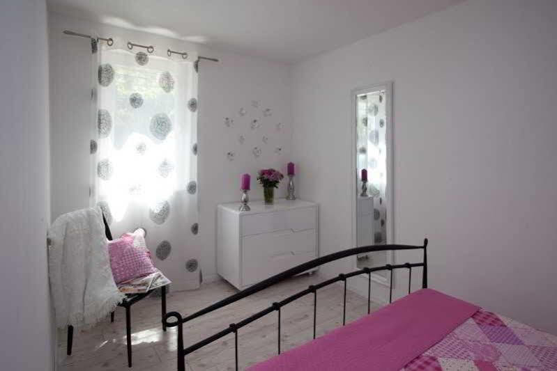 Alma 3*